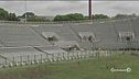 Stadio Flaminio verso la rinascita
