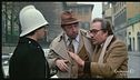 30 anni senza Ugo Tognazzi, i ricordi del figlio Ricky