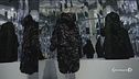 150 anni di moda al Met di New York