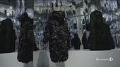 150 anni di moda al Met di New York