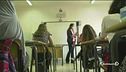 Scuola online, ecco le regole