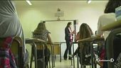 Scuola online, ecco le regole