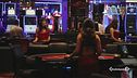 Crisi Covid, Las Vegas in vendita