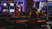 Crisi Covid, Las Vegas in vendita