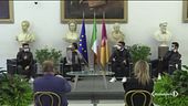Omaggio a Morricone in San Pietro