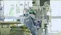 Il virus corre, verso nuove strette