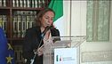 "Ma il tunisino non era segnalato"