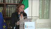 "Ma il tunisino non era segnalato"