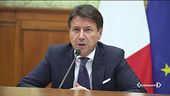 Stop ai licenziamenti fino a marzo