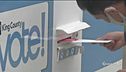 Voto in U.S.A, week-end di sfide