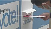 Voto in U.S.A, week-end di sfide