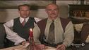 I ruoli unici di Sean Connery nel cinema
