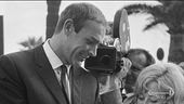 Addio Sean, il cordoglio di tutto il mondo del cinema