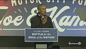Per Biden l'appello di Obama