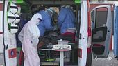 Medici e infermieri sotto attacco