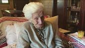 Una casa per nonna Peppina