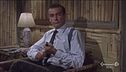 Con Sean Connery addio a James Bond