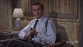 Con Sean Connery addio a James Bond