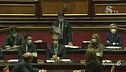 Conte, una stretta a più velocità