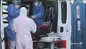 Il virus non dà tregua