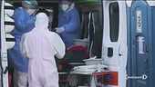 Il virus non dà tregua