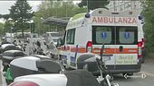 Il sistema sanitario in tilt