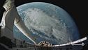 Un compleanno spaziale per l'Iss