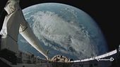 Un compleanno spaziale per l'Iss