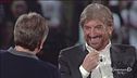 Omaggio al grande Gigi Proietti