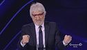 Gigi Proietti ospite di La sai l'ultima? 2019