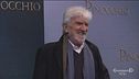 Non solo attore, Gigi Proietti fu anche un grande doppiatore