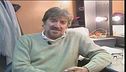 L'intervista a Gigi Proietti per i suoi 70 anni