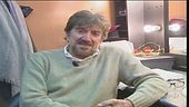 L'intervista a Gigi Proietti per i suoi 70 anni