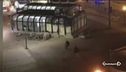 Vienna, notte di morte e terrore