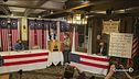 Trump o Biden? L'America sceglie