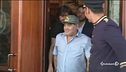 Maradona ricoverato per stress