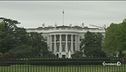 Usa, suspance sul voto