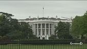 Usa, suspance sul voto