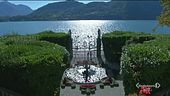 Villa Carlotta e il suo giardino