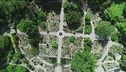 L'orto botanico più antico del mondo