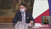 Il virus corre, domani si chiude