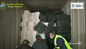 La pandemia non ferma i narcos
