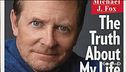 La battaglia di Michael J.Fox
