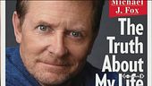 La battaglia di Michael J.Fox