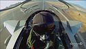 Diventare piloti: sacrificio, determinazione e competenza