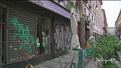 Zone rosse, risveglio in lockdown
