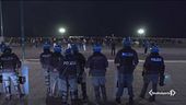 Viminale, è allarme sicurezza