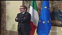 Maroni assolto in Cassazione