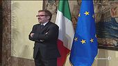 Maroni assolto in Cassazione