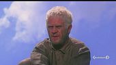 Steve McQueen, ribelle da mito